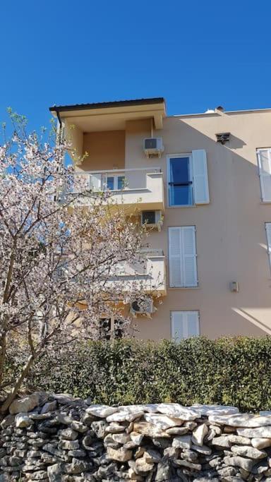 Apartments Punta Премантура Екстер'єр фото